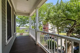 17 Windermere Rd, Boston, MA 02125 - Photo 4