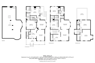 17 Windermere Rd, Boston, MA 02125 - Photo 32