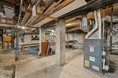 17 Windermere Road, Boston, MA 02125 - Photo 34