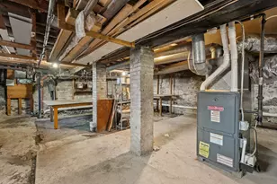 17 Windermere Rd, Boston, MA 02125 - Photo 34
