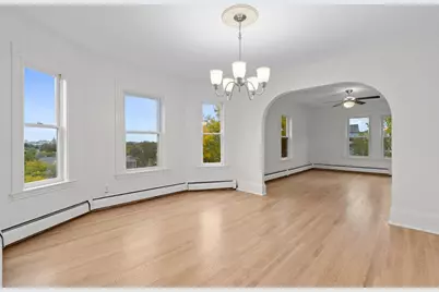 17 Windermere Road, Boston, MA 02125 - Photo 18