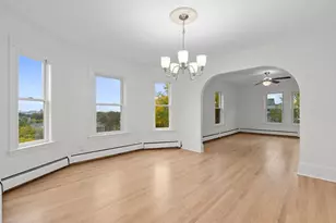 17 Windermere Rd, Boston, MA 02125 - Photo 18