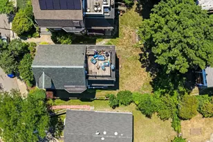 17 Windermere Rd, Boston, MA 02125 - Photo 26