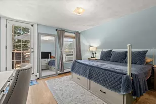 17 Windermere Rd, Boston, MA 02125 - Photo 22