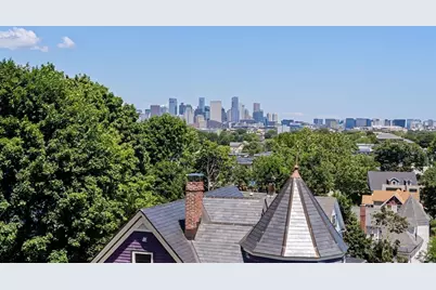 17 Windermere Road, Boston, MA 02125 - Photo 36