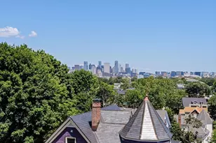 17 Windermere Rd, Boston, MA 02125 - Photo 36