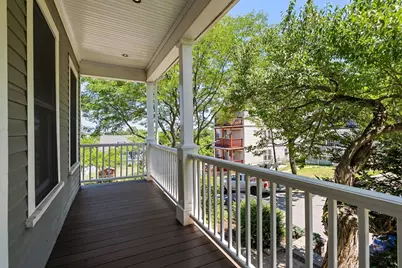 17 Windermere Road, Boston, MA 02125 - Photo 4