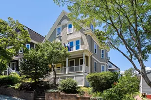17 Windermere Rd, Boston, MA 02125 - Photo 1
