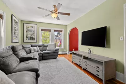 17 Windermere Road, Boston, MA 02125 - Photo 16