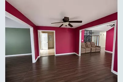 3 Meadow Cir, Barrington, RI 02806 - Photo 16