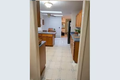 3 Meadow Cir, Barrington, RI 02806 - Photo 20