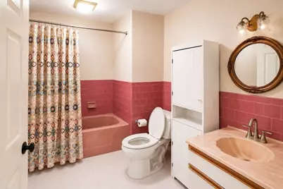 3 Meadow Cir, Barrington, RI 02806 - Photo 26