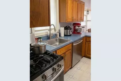 3 Meadow Cir, Barrington, RI 02806 - Photo 22