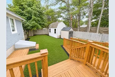 3 Meadow Cir, Barrington, RI 02806 - Photo 10