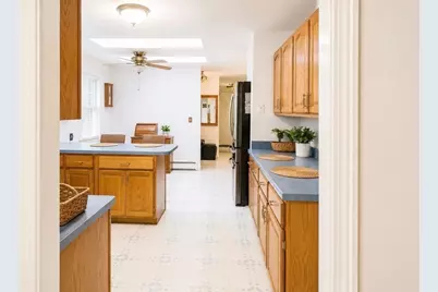 3 Meadow Cir, Barrington, RI 02806 - Photo 18