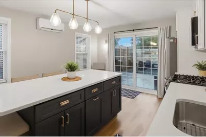 230 Cedar Ave, Portsmouth, RI 02871 - Photo 6