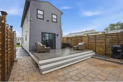 230 Cedar Ave, Portsmouth, RI 02871 - Photo 2