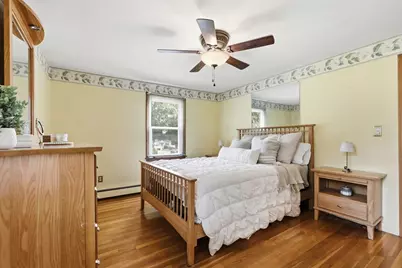 22 Monterey Drive, Methuen, MA 01844 - Photo 8
