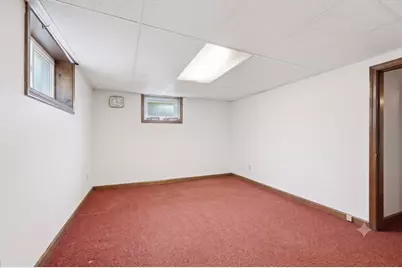 22 Monterey Drive, Methuen, MA 01844 - Photo 10