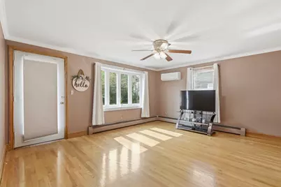 22 Monterey Drive, Methuen, MA 01844 - Photo 4