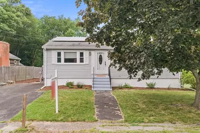 21 Lafayette St, Amesbury, MA 01913 - Photo 30