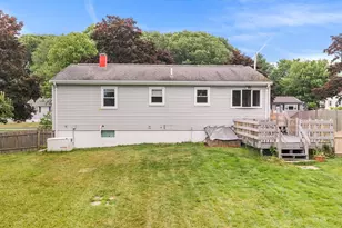 21 Lafayette St, Amesbury, MA 01913 - Photo 40