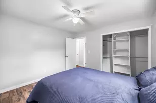 21 Lafayette St, Amesbury, MA 01913 - Photo 14