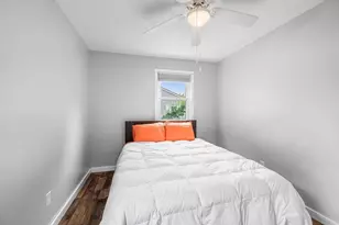 21 Lafayette St, Amesbury, MA 01913 - Photo 16