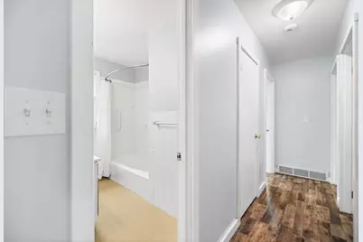 21 Lafayette St, Amesbury, MA 01913 - Photo 24