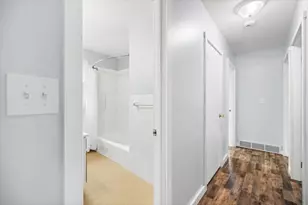 21 Lafayette St, Amesbury, MA 01913 - Photo 24