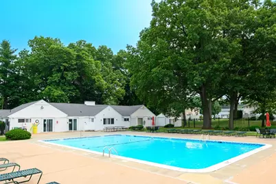 54 Meadowlark Ln #54, Chicopee, MA 01022 - Photo 16