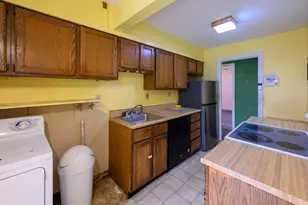 54 Meadowlark Ln, Chicopee, MA 01022 - Photo 8
