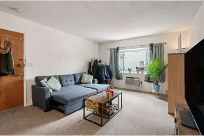 2 Larose Pl #10, Boston, MA 02135 - Photo 2