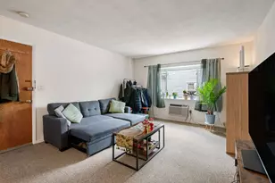 2 Larose Pl, Boston, MA 02135 - Photo 2