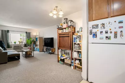 2 Larose Pl #10, Boston, MA 02135 - Photo 12