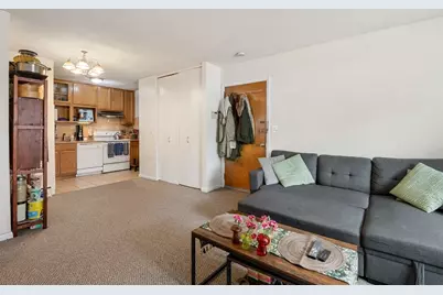 2 Larose Pl #10, Boston, MA 02135 - Photo 6