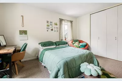 2 Larose Pl #10, Boston, MA 02135 - Photo 16