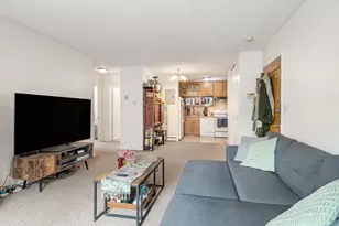 2 Larose Pl, Boston, MA 02135 - Photo 4