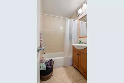 2 Larose Pl #10, Boston, MA 02135 - Photo 18