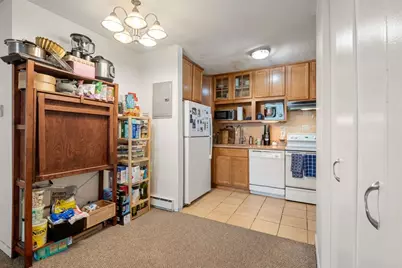2 Larose Pl #10, Boston, MA 02135 - Photo 8