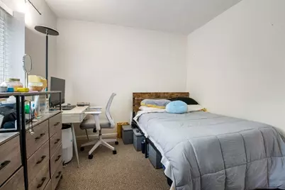 2 Larose Pl #10, Boston, MA 02135 - Photo 20