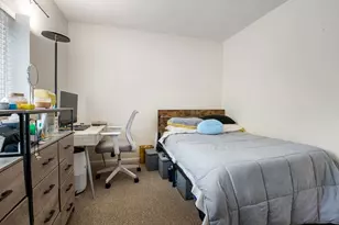 2 Larose Pl, Boston, MA 02135 - Photo 20