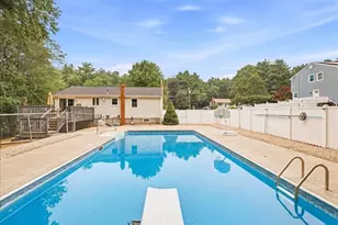 252 Gorwin Dr, Hanson, MA 02341 - Photo 38