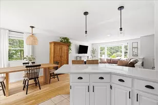 252 Gorwin Dr, Hanson, MA 02341 - Photo 18