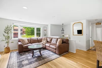 252 Gorwin Dr, Hanson, MA 02341 - Photo 6