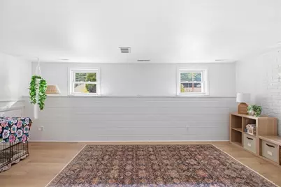 252 Gorwin Dr, Hanson, MA 02341 - Photo 30