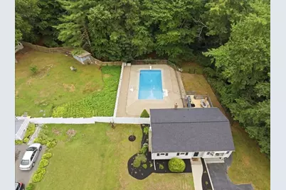 252 Gorwin Dr, Hanson, MA 02341 - Photo 40