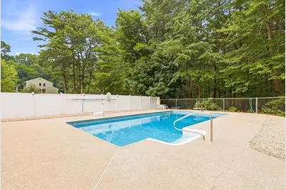 252 Gorwin Dr, Hanson, MA 02341 - Photo 34