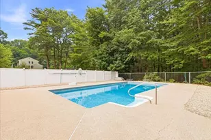 252 Gorwin Dr, Hanson, MA 02341 - Photo 34