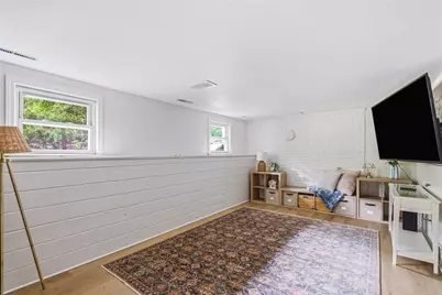 252 Gorwin Dr, Hanson, MA 02341 - Photo 28